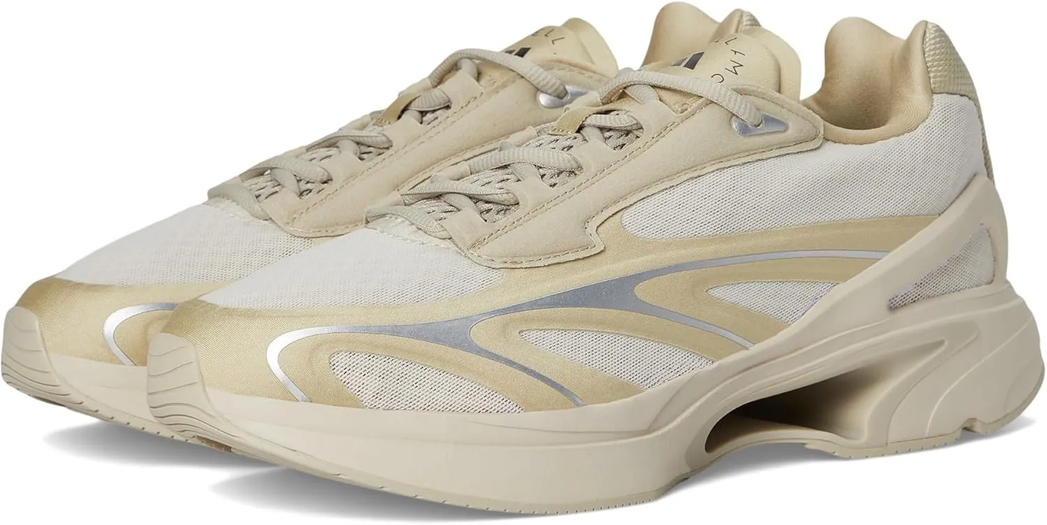 adidas Women's Sportswear 2000 Sneaker
