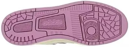 adidas Women's Turnaround Sneaker