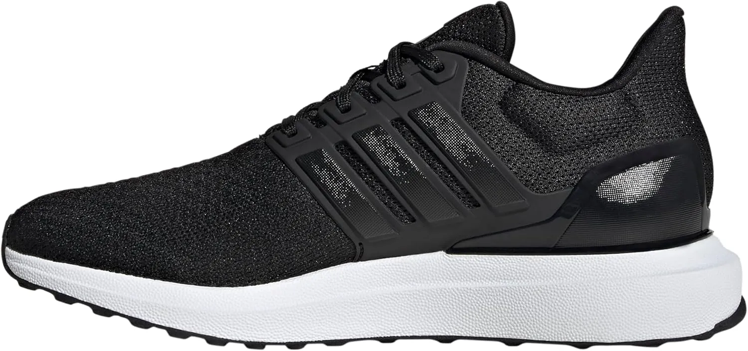 adidas Womens Ultradream Dna Sneaker