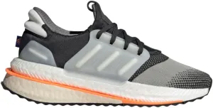 adidas Women's X_PLR Boost Sneaker