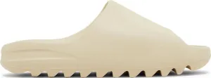 Adidas Yeezy Slide 'Bone'