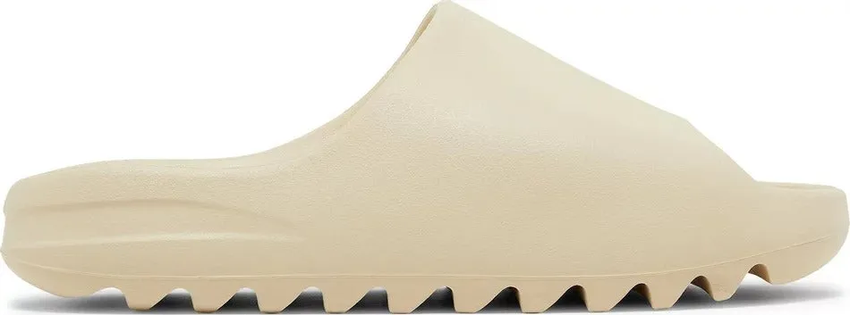 Adidas Yeezy Slide 'Bone'