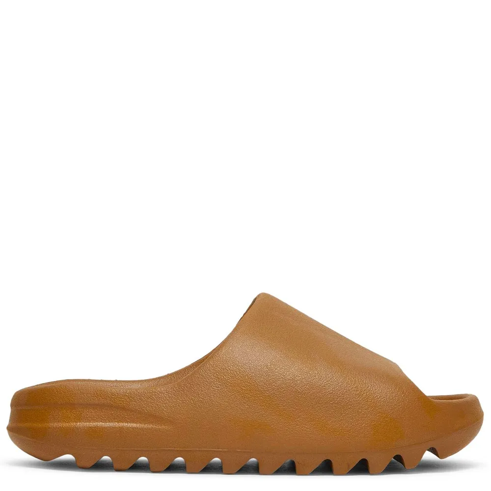 adidas Yeezy Slide Ochre