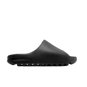 Adidas Yeezy Slide ‘Onyx’