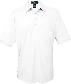 Adult Members Only Polo