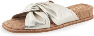 Aerosoles Women's Brady Slide Sandal