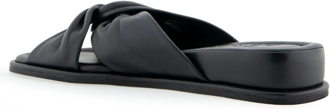 Aerosoles Women's Brady Slide Sandal