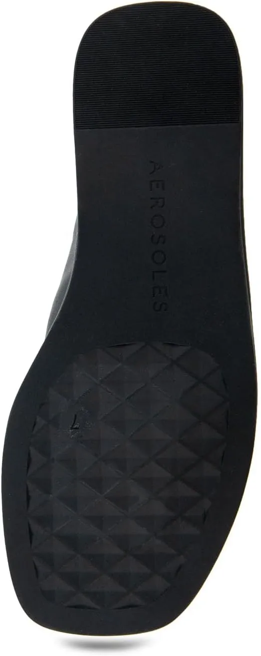 Aerosoles Women's Brady Slide Sandal