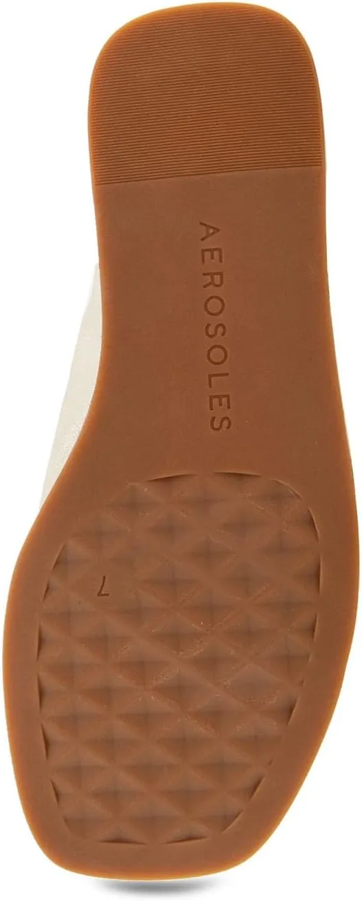 Aerosoles Women's Brady Slide Sandal
