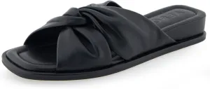 Aerosoles Women's Brady Slide Sandal