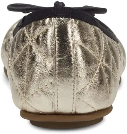 Aerosoles Women's Catalina Ballet Flat