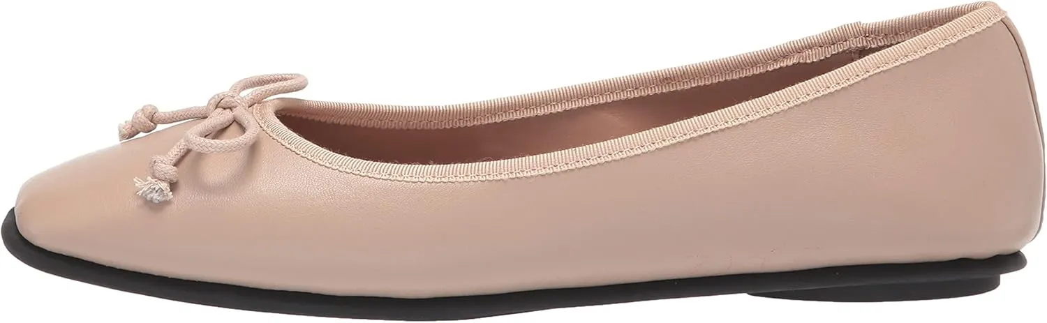 Aerosoles Women's Catalina Ballet Flat