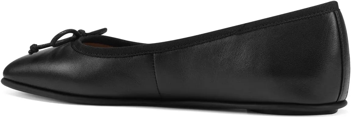 Aerosoles Women's Catalina Ballet Flat