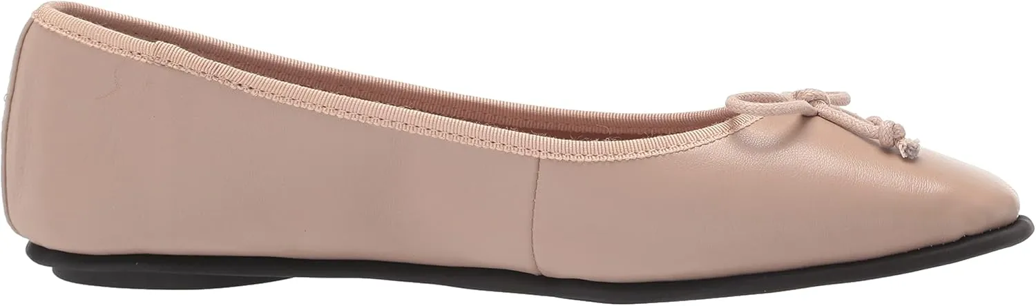 Aerosoles Women's Catalina Ballet Flat