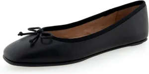 Aerosoles Women's Catalina Ballet Flat