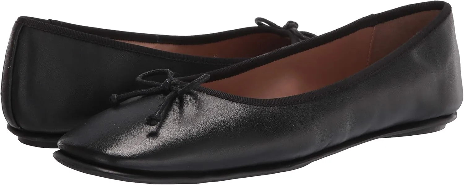 Aerosoles Women's Catalina Ballet Flat