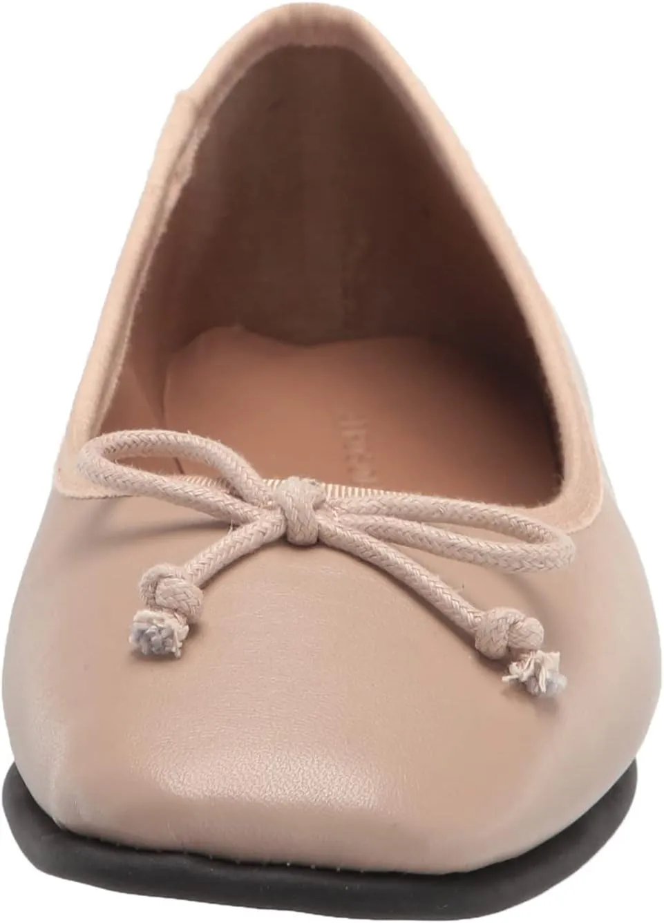 Aerosoles Women's Catalina Ballet Flat