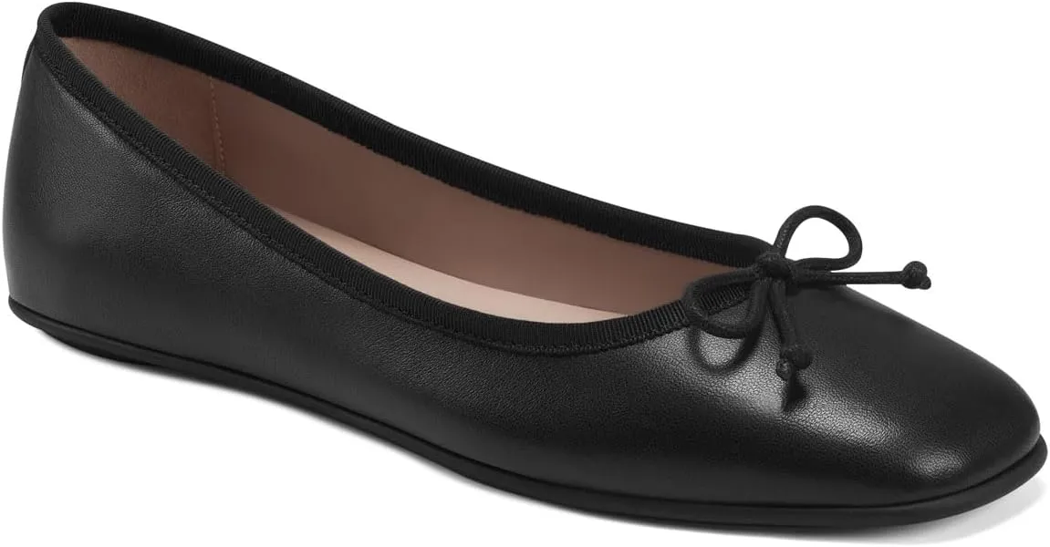 Aerosoles Women's Catalina Ballet Flat