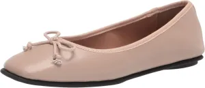 Aerosoles Women's Catalina Ballet Flat