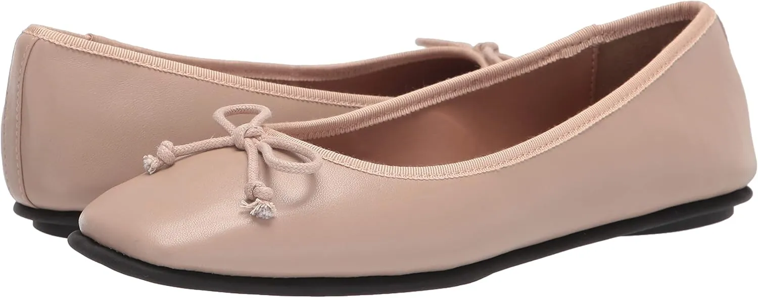 Aerosoles Women's Catalina Ballet Flat