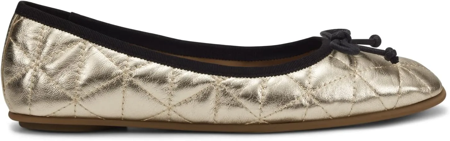 Aerosoles Women's Catalina Ballet Flat