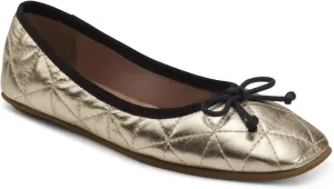 Aerosoles Women's Catalina Ballet Flat