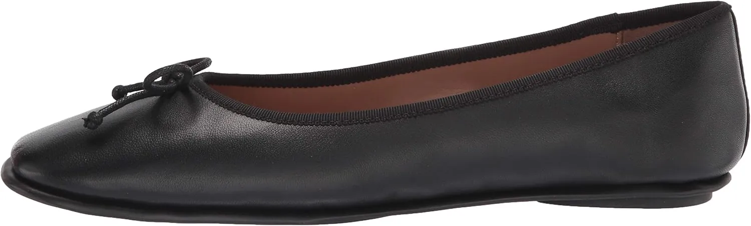 Aerosoles Women's Catalina Ballet Flat