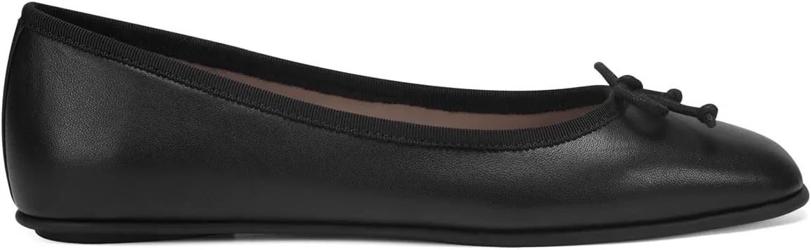 Aerosoles Women's Catalina Ballet Flat