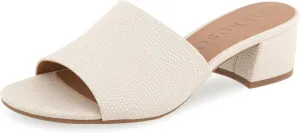 Aerosoles Women's Como Slide Sandal