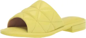 Aerosoles Women's Jasper Slide Sandal