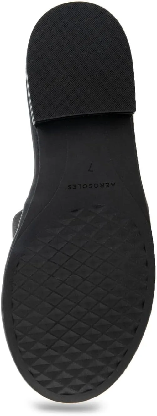 Aerosoles Women's Jilda Slide Sandal