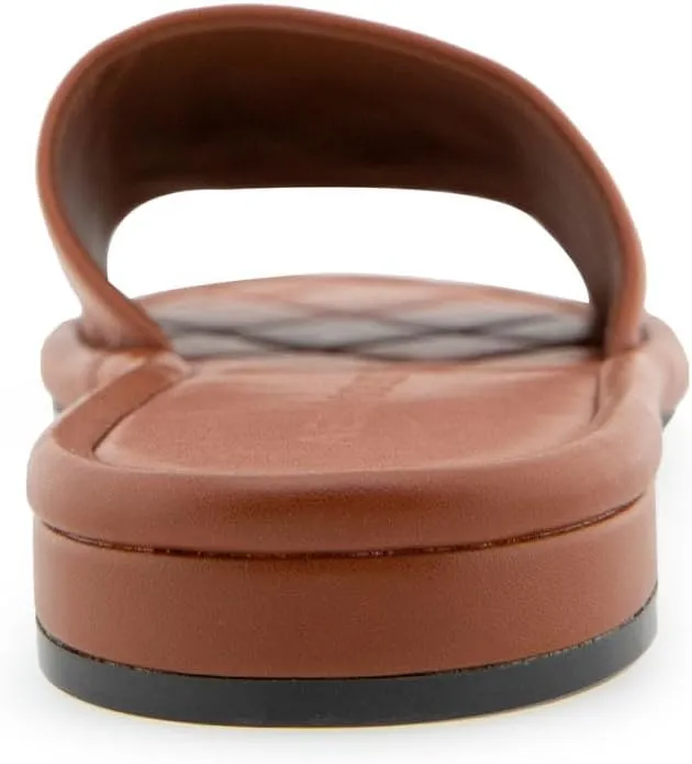 Aerosoles Women's Jilda Slide Sandal