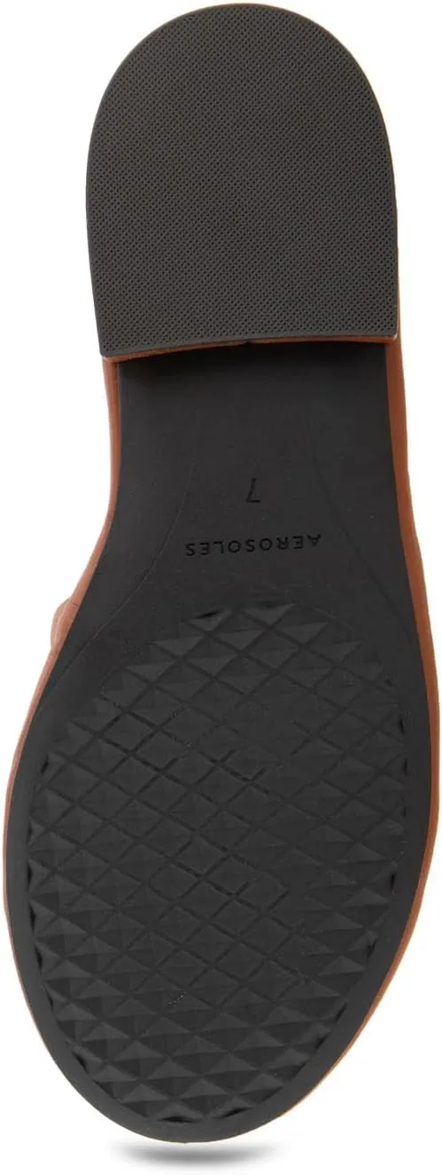 Aerosoles Women's Jilda Slide Sandal