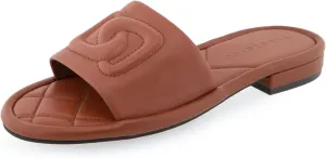 Aerosoles Women's Jilda Slide Sandal