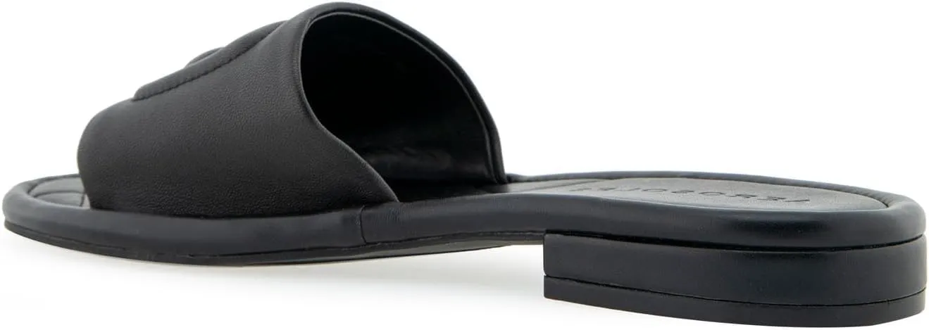 Aerosoles Women's Jilda Slide Sandal