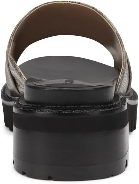 Aerosoles Women's Lima Slide Sandal