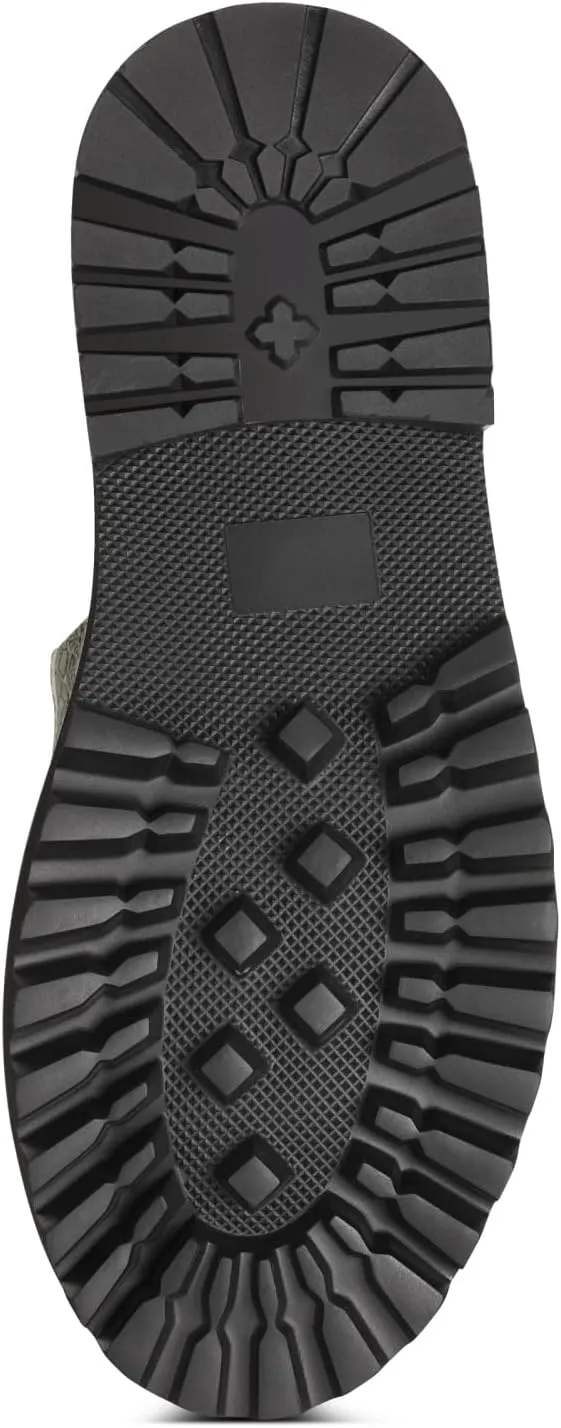 Aerosoles Women's Lima Slide Sandal