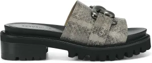 Aerosoles Women's Lima Slide Sandal