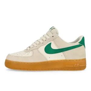 Air Force 1 '07 LV8