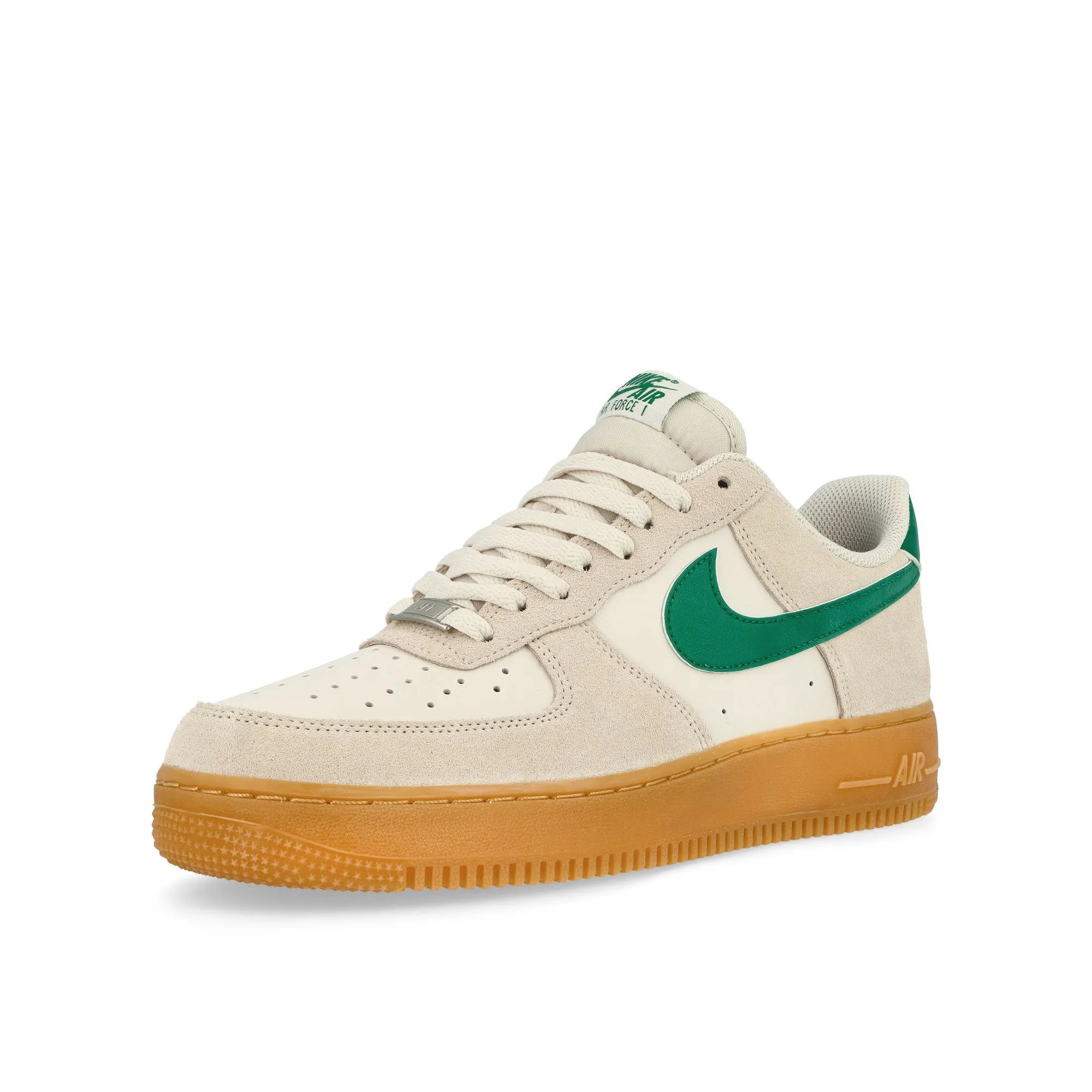 Air Force 1 '07 LV8