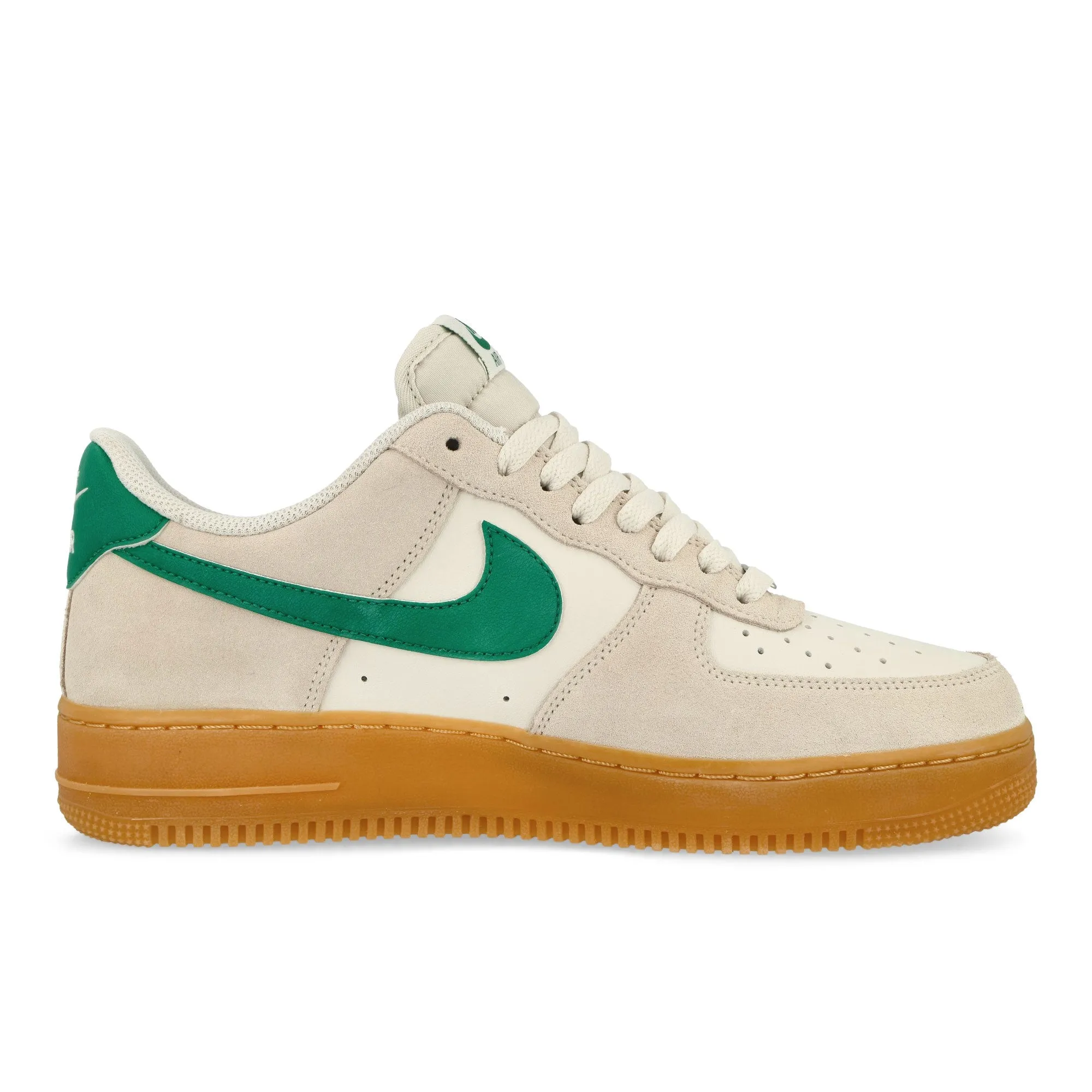 Air Force 1 '07 LV8