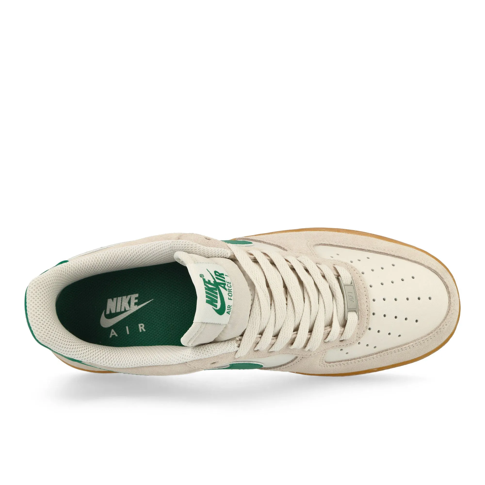 Air Force 1 '07 LV8
