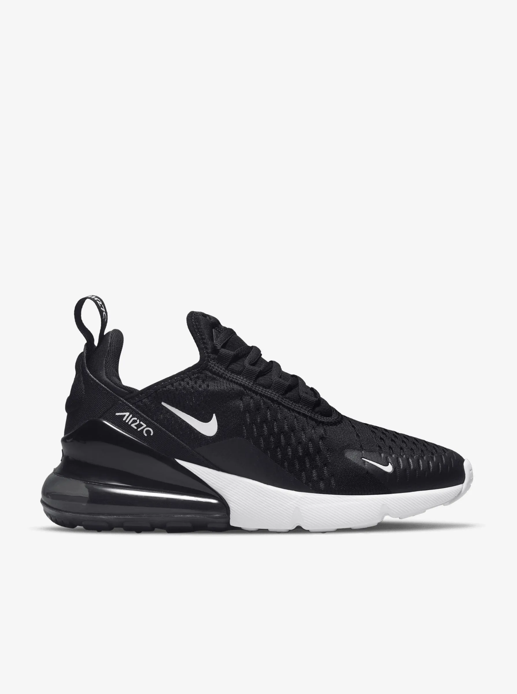 Air Max 270