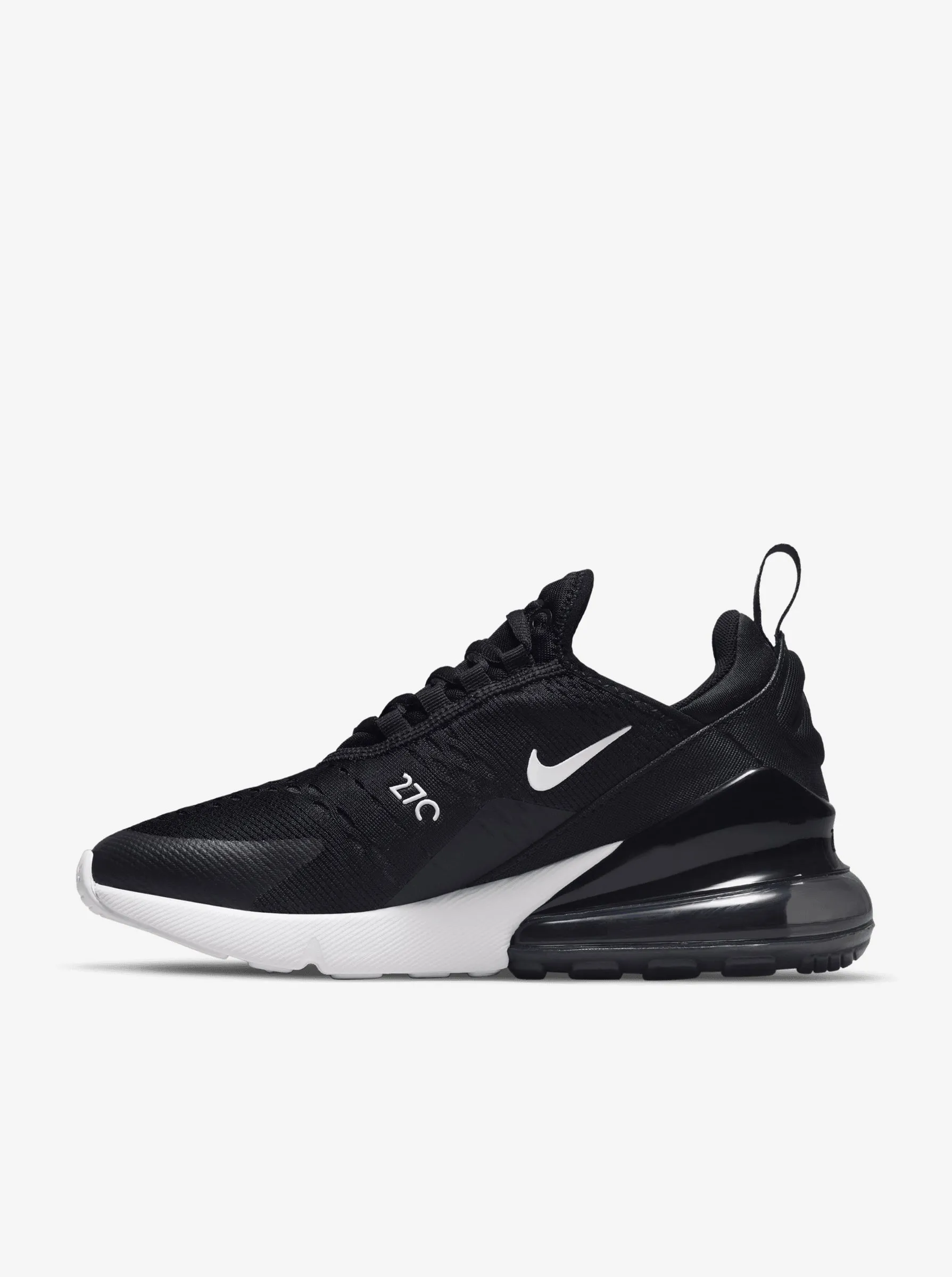 Air Max 270