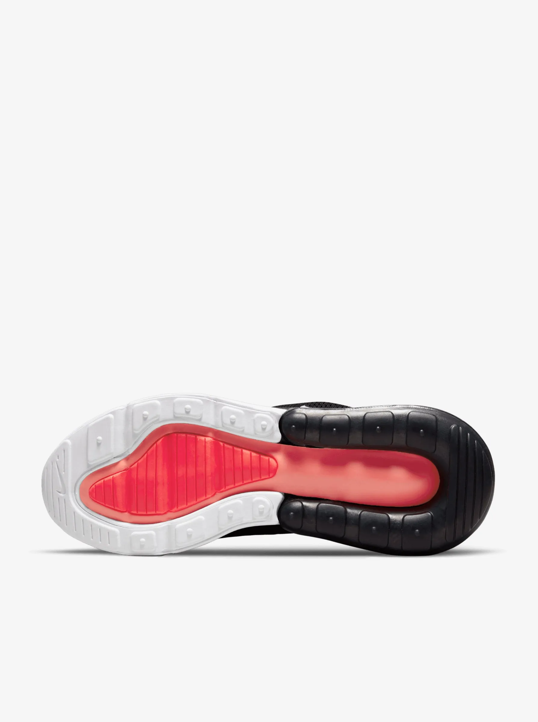Air Max 270