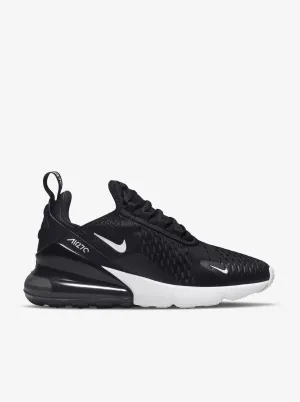 Air Max 270