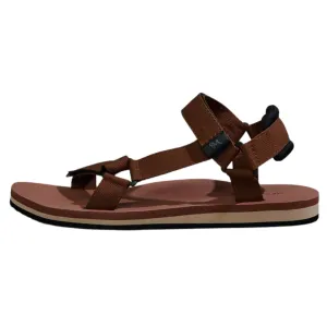 Airy Strap Sandals