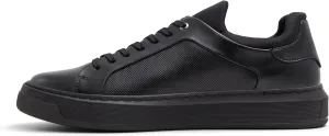 ALDO Men's Leyton Sneaker