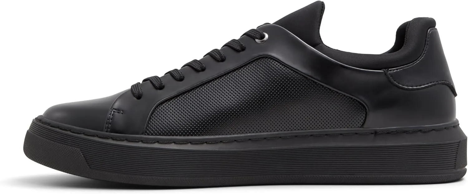 ALDO Men's Leyton Sneaker
