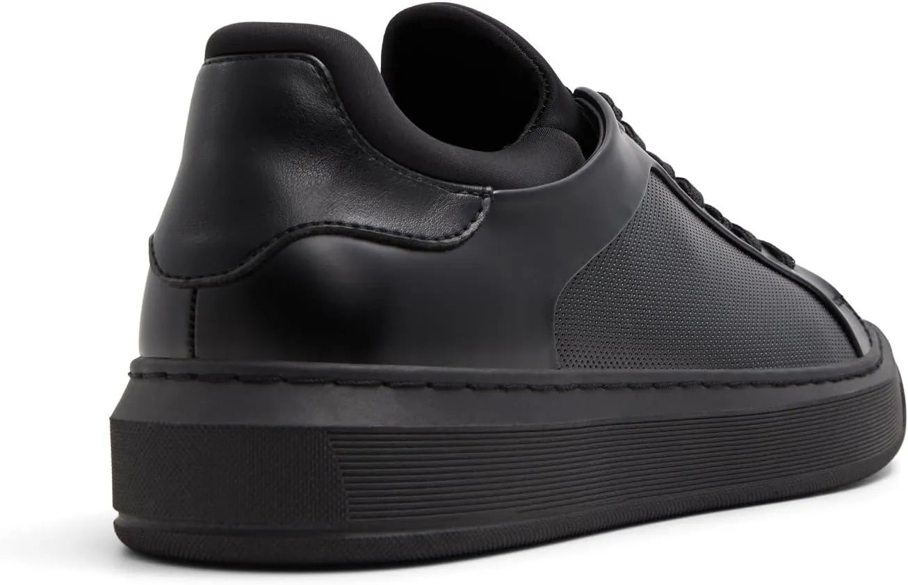 ALDO Men's Leyton Sneaker